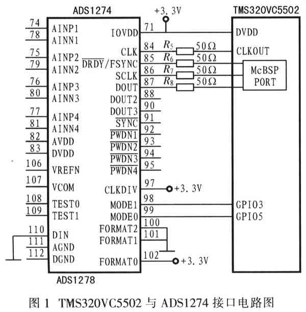 20121107045358712184437.jpg