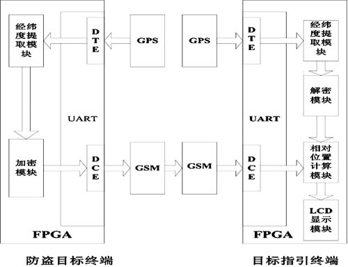 20121107045358134074431.jpg