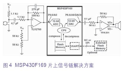 20121107045307682244101.jpg