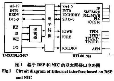 20121107045306244784092.jpg