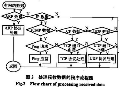 20121107045306479154093.jpg