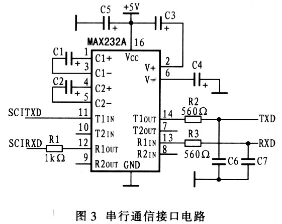 20121107045237198653868.jpg