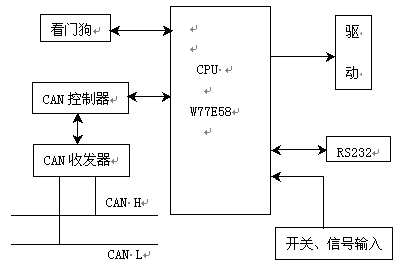 20121107045154730983646.jpg