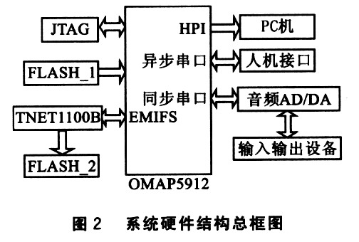 20121107045153684133640.jpg