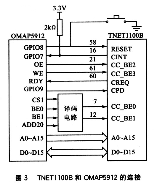 20121107045153746633641.jpg