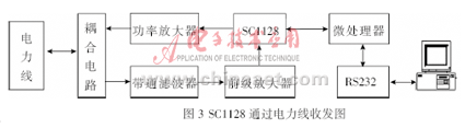 20121107044952312243007.gif