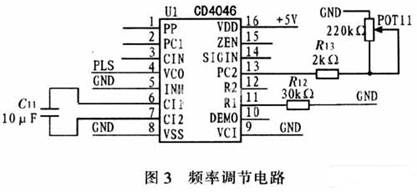 20121107044950702912981.jpg