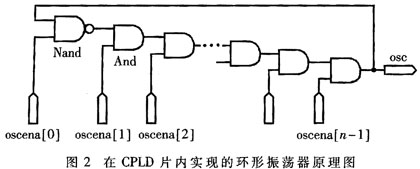 20121107044926406662759.jpg