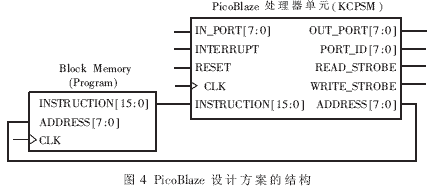 20121107044858922982626.jpg