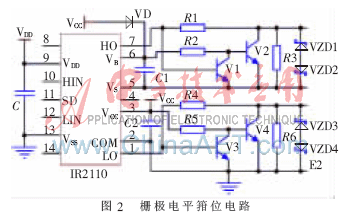 20121107044831720562500.gif