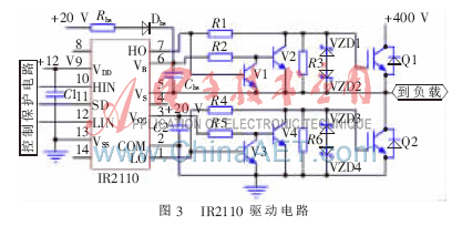 20121107044831751802501.gif