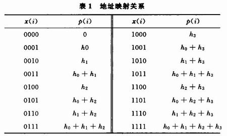 20121107044830486212483.jpg