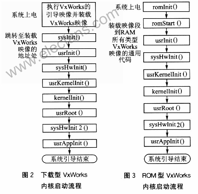 20121107044755862102276.jpg