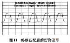 20121107044812424172325.jpg