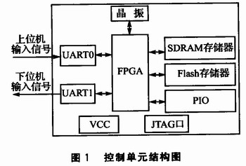 20121107044754330892259.jpg