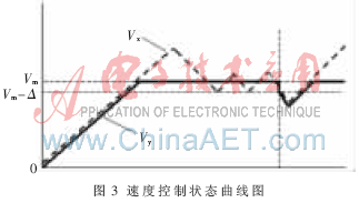 20121107044705347771708.jpg