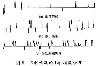 20121107044703019701673.jpg