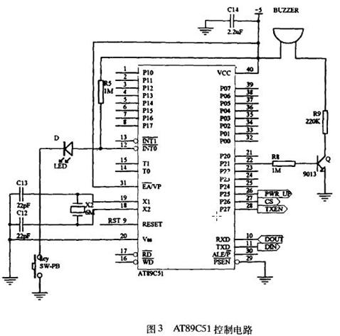 20121107044631145521177.jpg