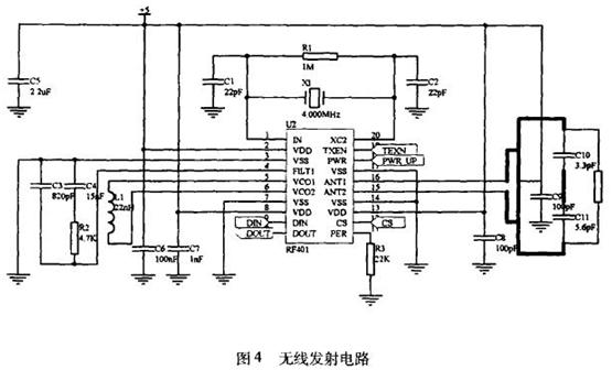 20121107044631176771178.jpg