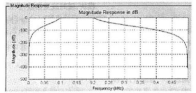 20121107044614067831039.jpg