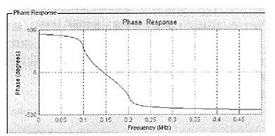 20121107044614083451040.jpg