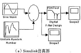 20121107044614161581042.jpg