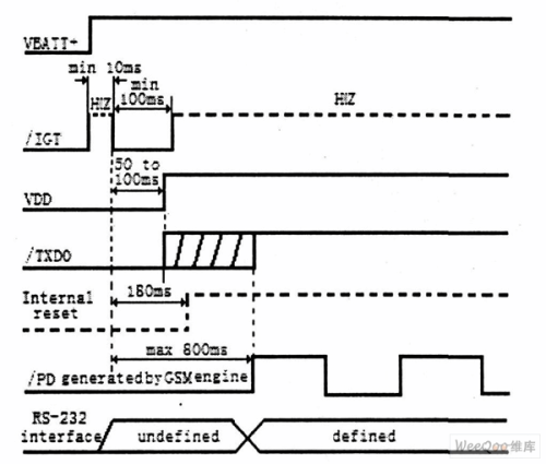 20121107044617786481060.jpg