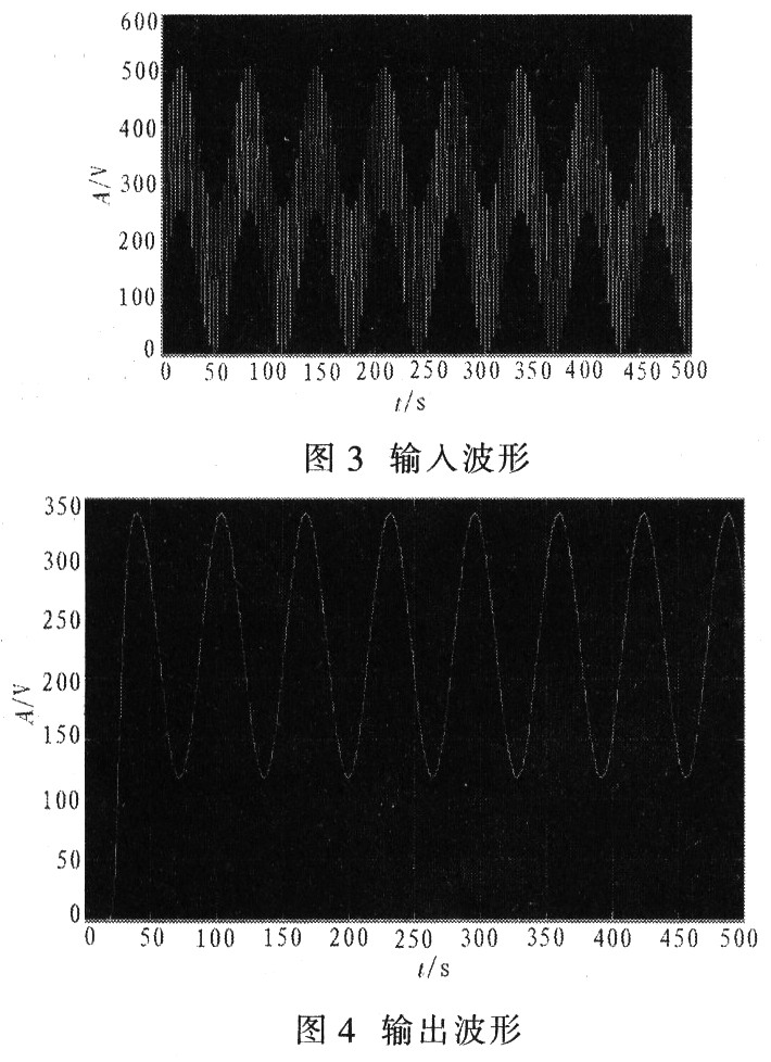 20121107044611130401015.jpg