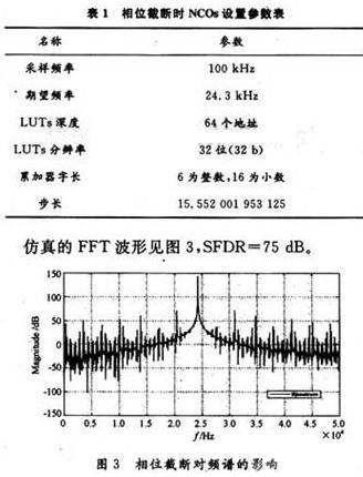 20121107044612130381023.jpg