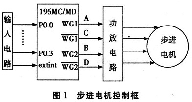 2012110704454859973847.jpg