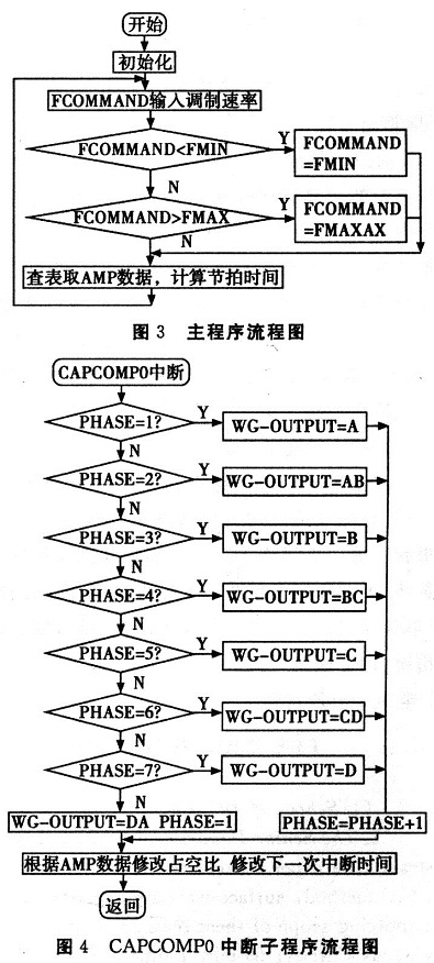 2012110704454880285850.jpg