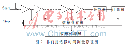 2012110704454738101823.gif