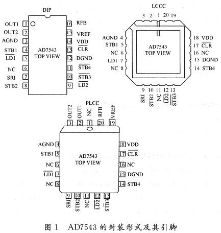 2012110704454274051742.jpg