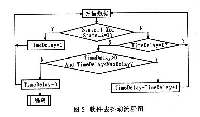 2012110704453863124687.jpg