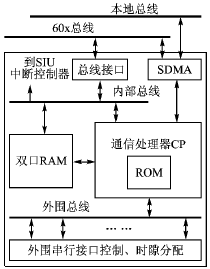 2012110704454252176738.jpg