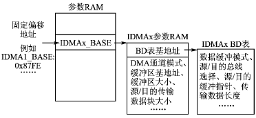 2012110704454261551741.jpg