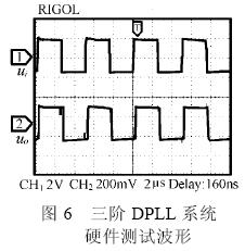 2012110704453916247698.jpg