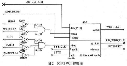 2012110704454034994713.jpg