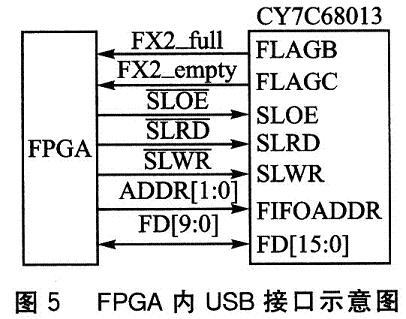 2012110704451216316413.jpg