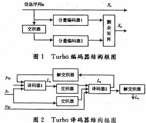 2012110704450066346241.jpg