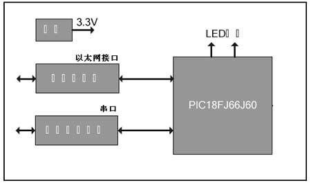 201211070444404139858.jpg