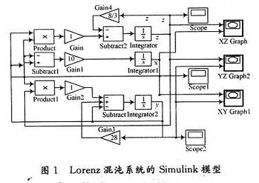 201211070444392265147.jpg