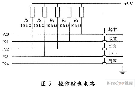 201211070444358203421.jpg