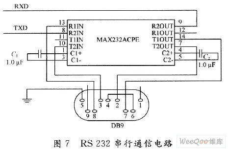 201211070444358515923.jpg