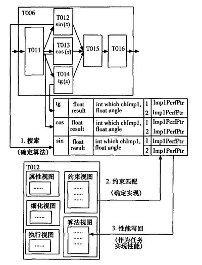 20121107044354805774650.jpg