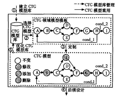 20121107044354868274651.jpg