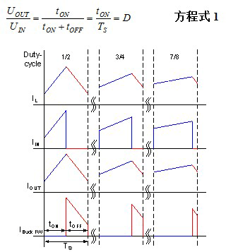 20121107044341524864563.jpg