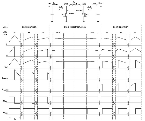 20121107044341759234567.jpg