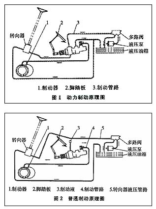 20121107044338446814548.jpg