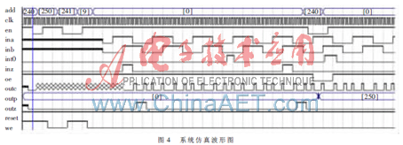 20121107044328212704509.gif